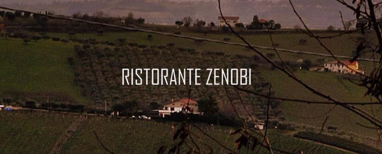 Ristorante Zenobi