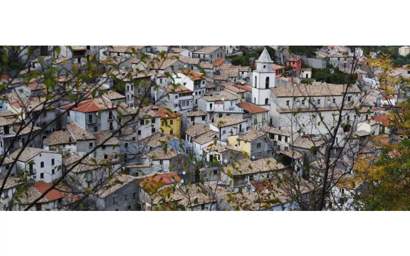 Roccamandolfi
