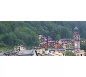 Roncobello