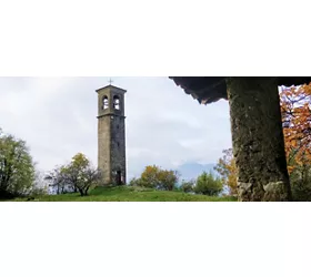 San Fermo
