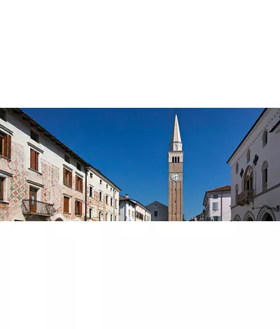 San Vito al Tagliamento