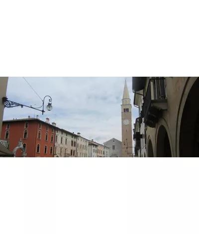 San Vito al Tagliamento