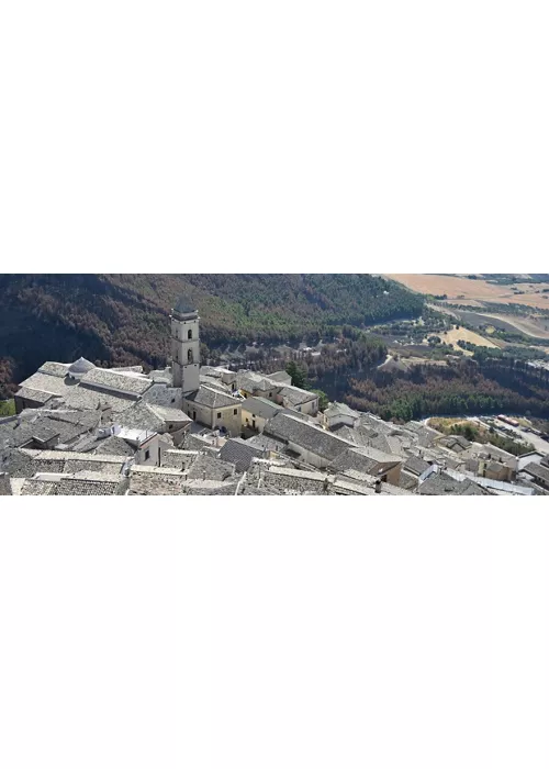 Sant'Agata di Puglia