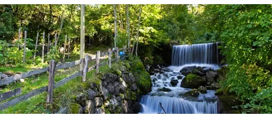 Santo Stefano d'Aveto