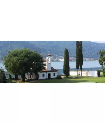Sarnico