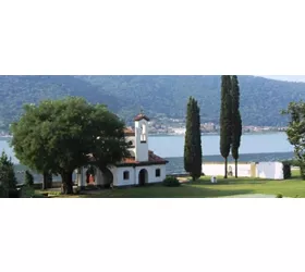 Sarnico