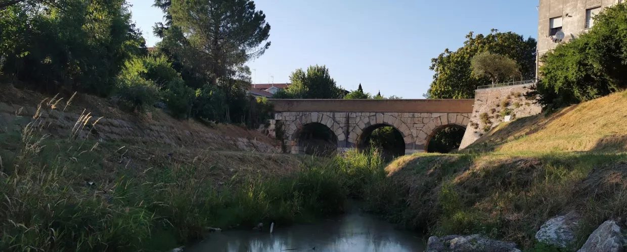 Savignano sul Rubicone