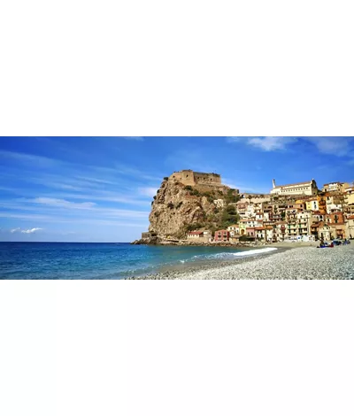 Scilla