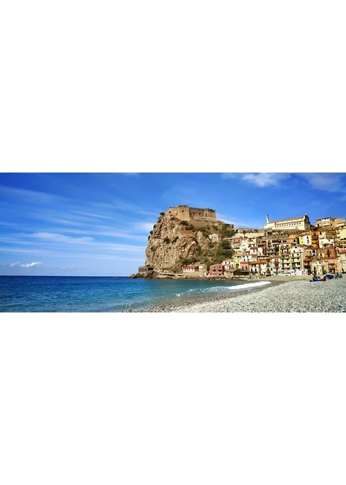 Scilla