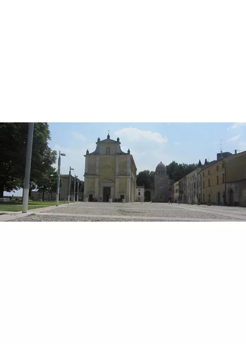 Solférino
