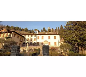 Sotto il Monte Giovanni XXIII