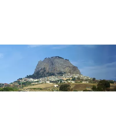 Sutera