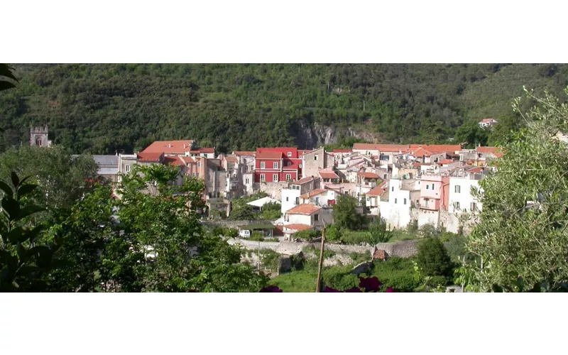 Toirano