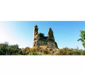 Torre Salsa