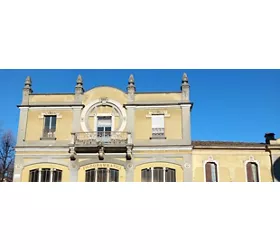 Treviglio