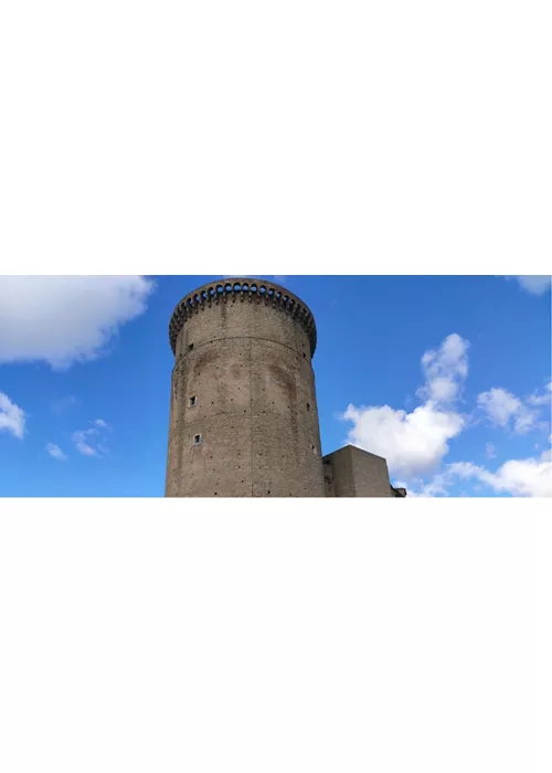 Tricarico