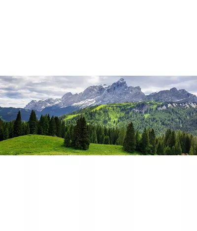Vale de Zoldo
