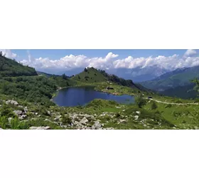 Val Trompia