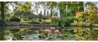 Valeggio sul Mincio
