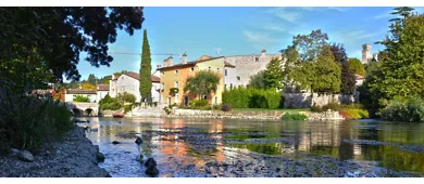 Valeggio sul Mincio