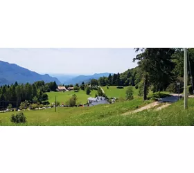 Valle Sabbia
