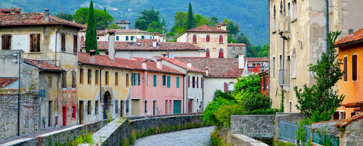 Picture of Vittorio Veneto