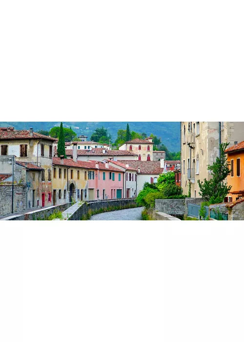 Vittorio Veneto