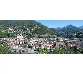 Zogno