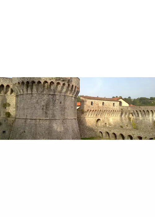 Sarzana