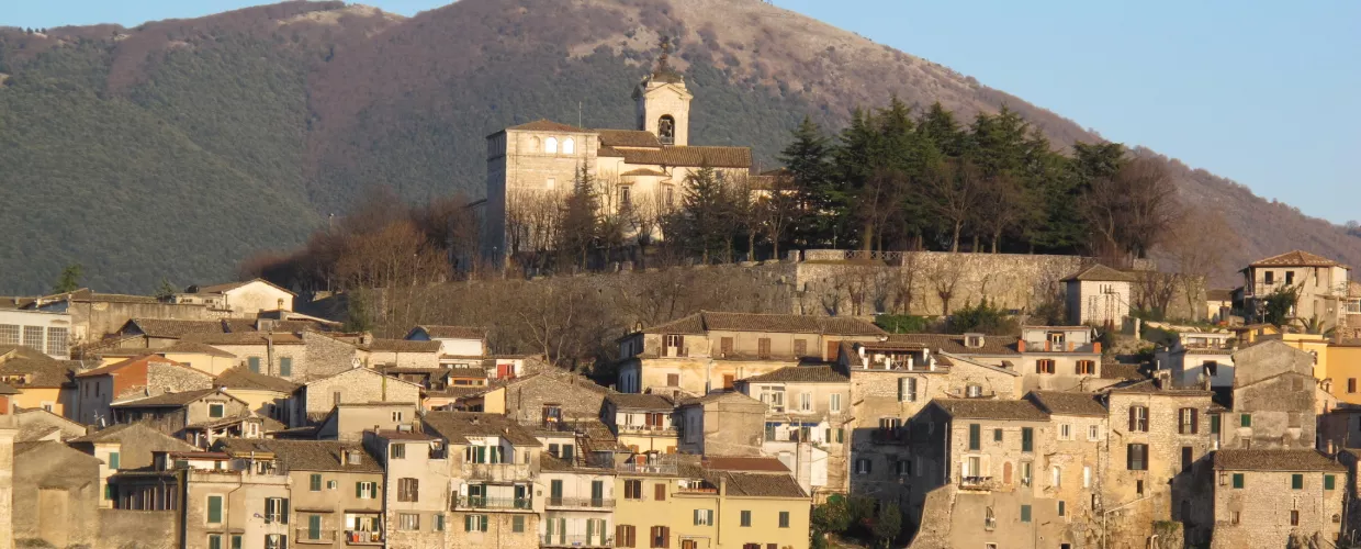 Alatri