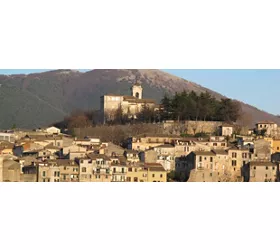 Alatri