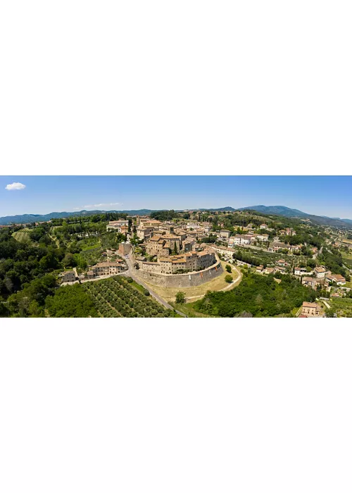 Anghiari