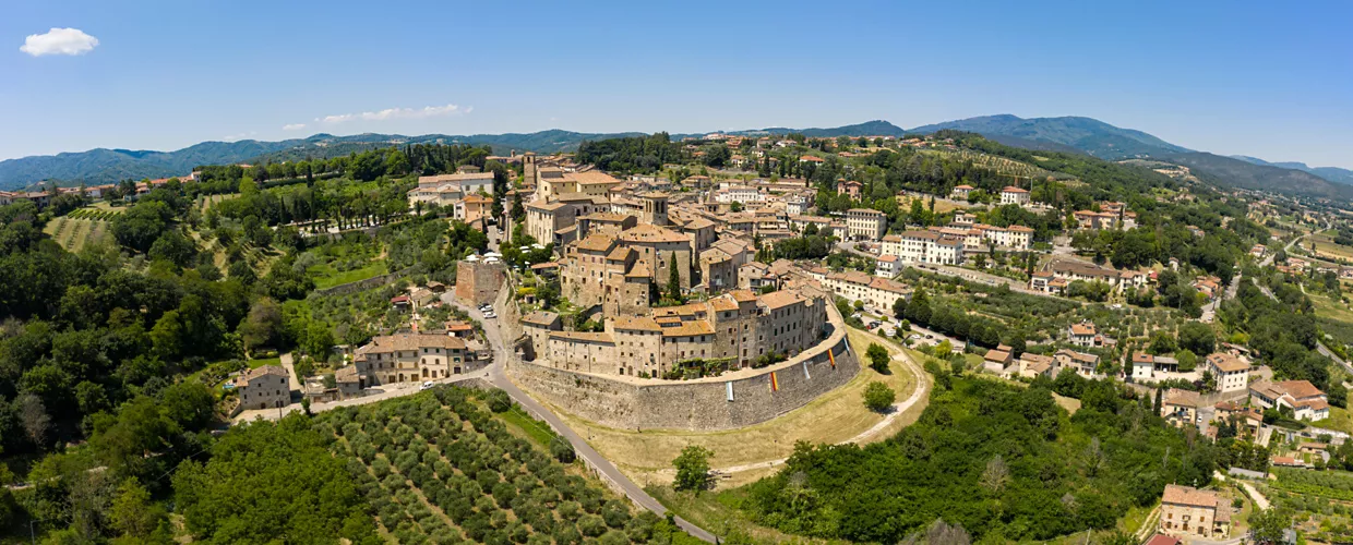 Anghiari