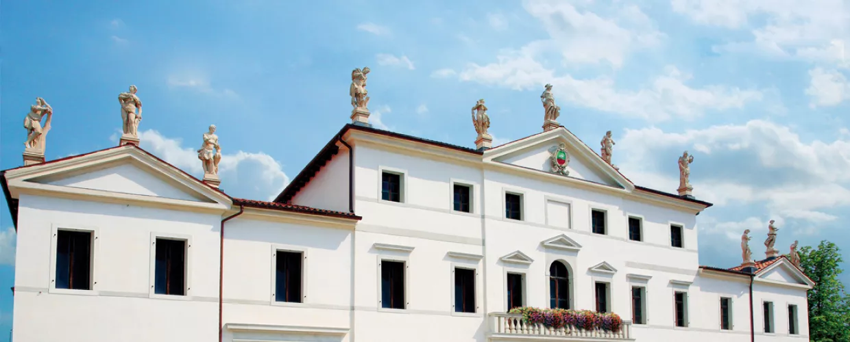 Aviano