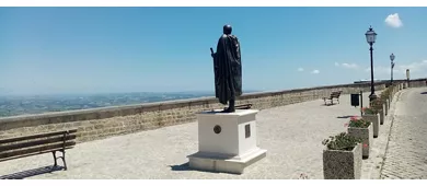 Cingoli