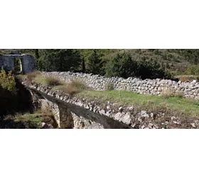Civita di Bojano
