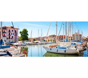 Grado