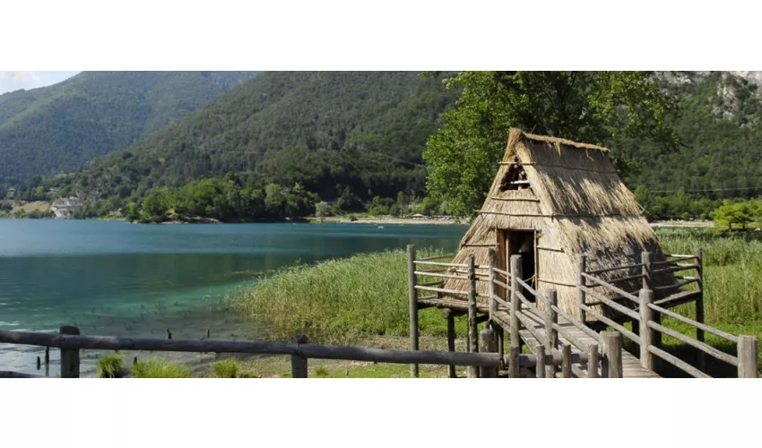 Ledro