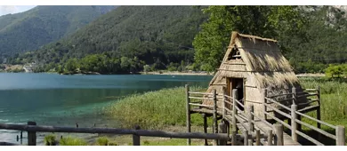 Ledro