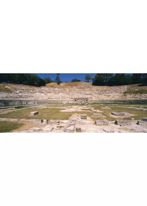 Locri