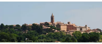 Montecassiano