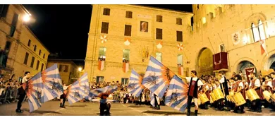 Montecassiano