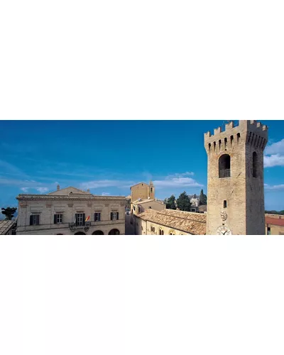 Montelupone