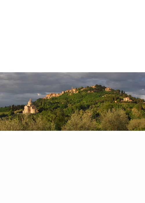 Montepulciano