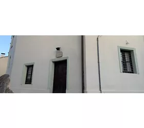 Museo dei Candelai