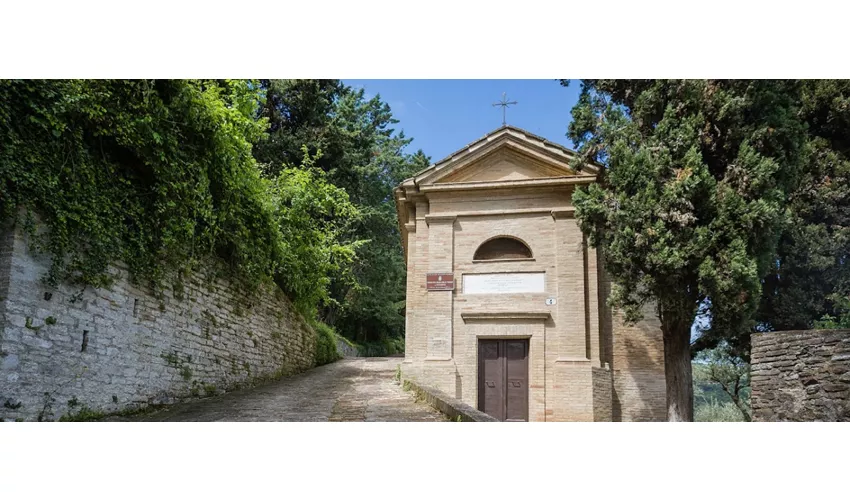 San Severino Marche