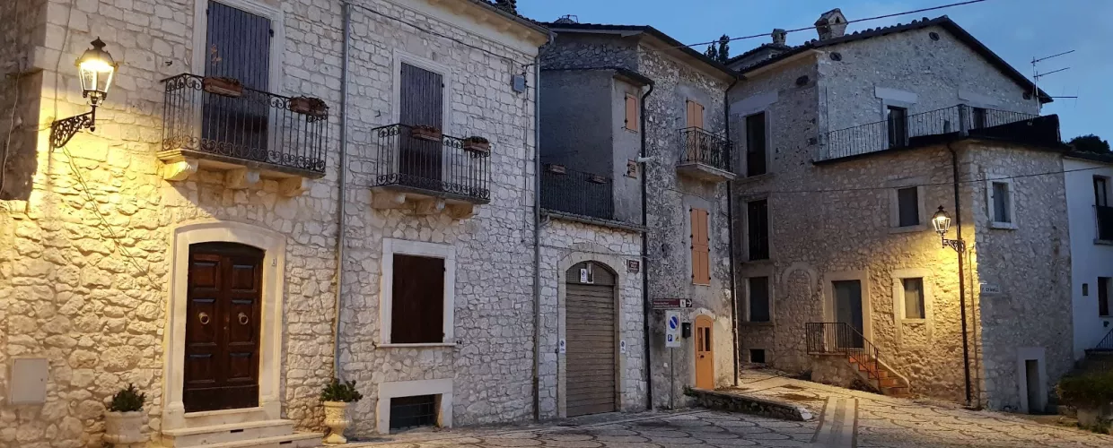 1240x500_sant_eufemia_a_majella_destination.jpg