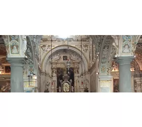 Sovere