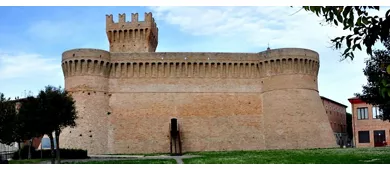 Urbisaglia