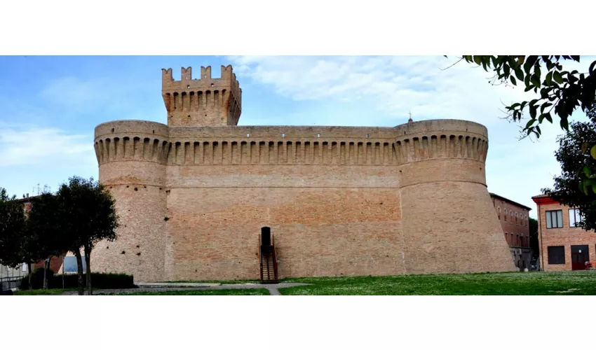 Urbisaglia